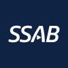 Ssab AB Netherlands Jobs Expertini